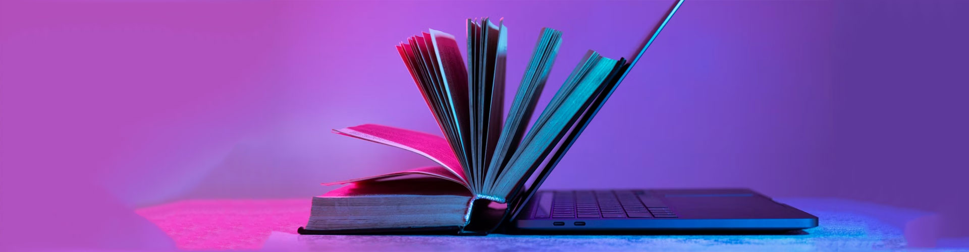 Online μαθήματα γαλλικών και ελληνικών στη Σίφνο