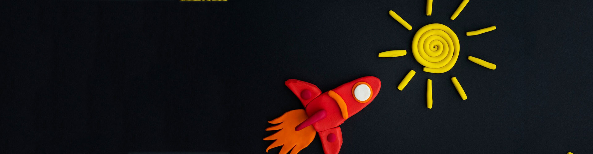 Ταχύρρυθμα τμήματα γαλλικών στη Σίφνο