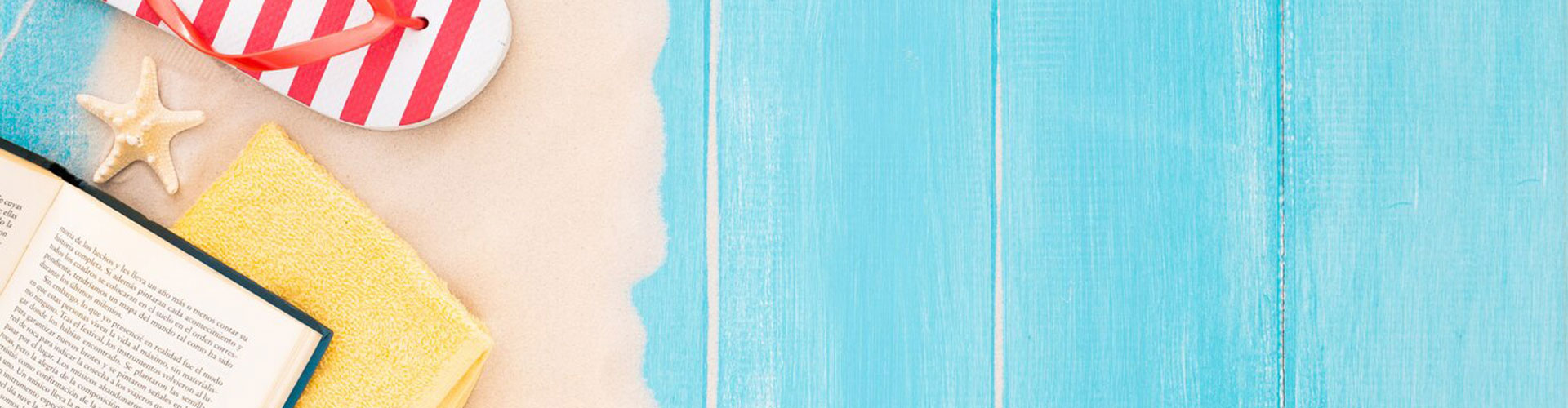 Θερινά και ολιγοήμερα τμήματα γαλλικών και ελληνικών στη Σίφνο