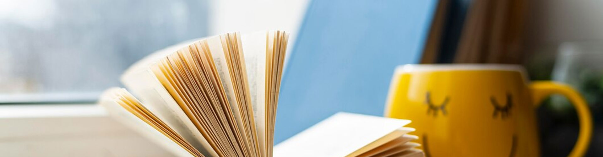 Μεταφράσεις στη Σίφνο, ελληνικά-γαλλικά, γαλλικά-ελληνικά