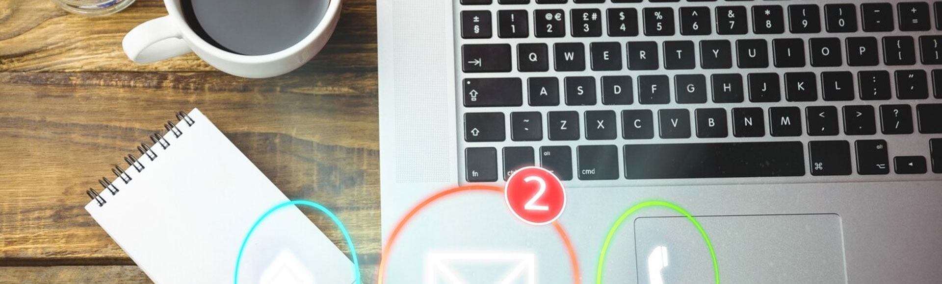 Επικοινωνία με το φροντιστήριο γαλλικών Μαρία Τράπαλη