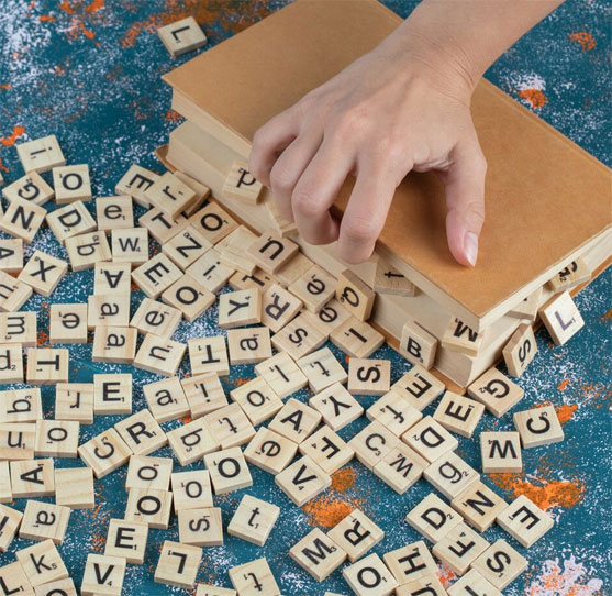 Μεταφράσεις από ελληνικά σε γαλλικά και από γαλλικά σε ελληνικά και διερμηνείες